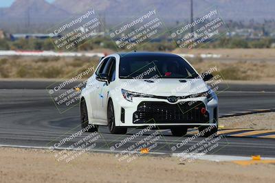 media/Mar-15-2025-Speed Ventures (Sat) [[c9b64f47cf]]/5-Yellow Group/Session 1 (Turn 11)/